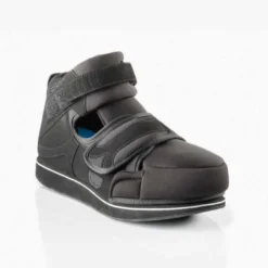 Bort Diabetiker-Verbandschuh