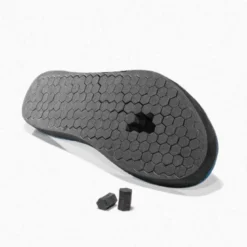 Bort Diabetiker-Verbandschuh