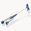 Bort EasyLife Greifhilfe 90 cm