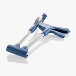Bort EasyLife Greifhilfe klappbar