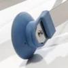 Bort Ersatzlippen für Bort EasyLife Greifhilfen 118100, 118150, 118170, 118190