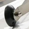 Bort Ersatzlippen inkl. Befestigungsschrauben für Bort Greiflippe aus Aluminium 117170