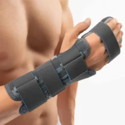 Bort Fingergelenkstütze