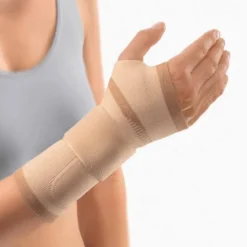 Bort Ganglion-Bandage Handgelenkbandage
