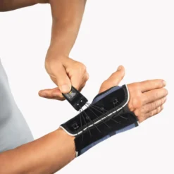 Bort Generation Handgelenkbandage