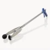 Bort Greiflippe aus Aluminium 75 cm