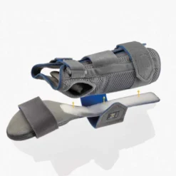 Bort Handgelenkorthese ManuCarpal Combi