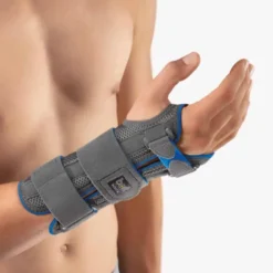 Bort Handgelenkorthese ManuCarpal Combi