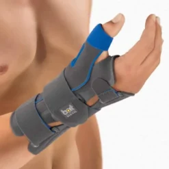 Bort Handgelenkorthese SellaTex Classic
