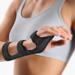 Bort ManuCarpal Orthese