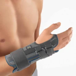 Bort ManuStabil Classic