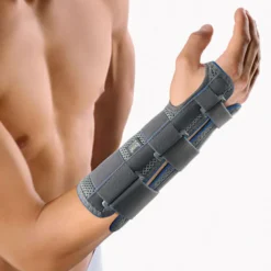 Bort ManuStabilPro offene Form