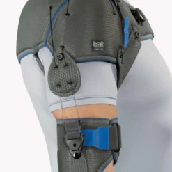 Bort OmoControl Schultergelenkorthese
