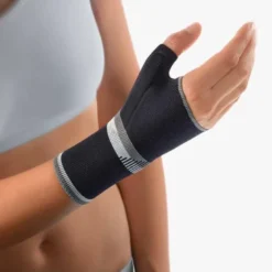 Bort SellaFlex Daumenstütze