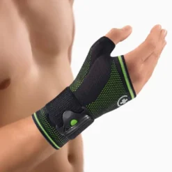 Bort SellaFlex Sport Daumenstütze