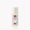 Bort Spezial-Hautkleber 6x60ml