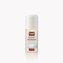 Bort Spezial-Hautkleber 6x60ml