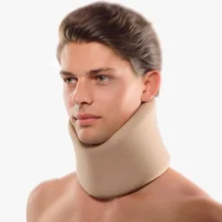 Bort Stabilo Cervicalstütze