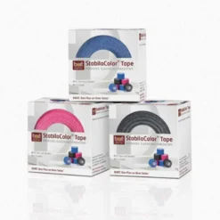 Bort StabiloColor Tape