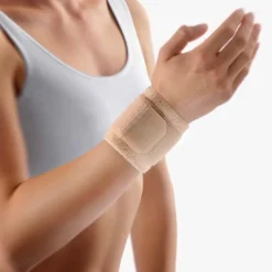Bort Stabilo Handgelenkbandage
