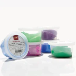 Bort Therapieknet 440g