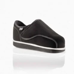 Bort Verbandschuh geschlossene Form