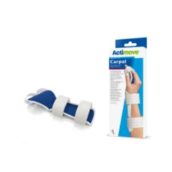 BSN medical Actimove Carpal