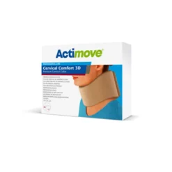 BSN medical Actimove Cervical