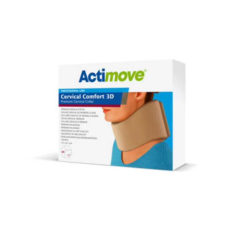 BSN medical Actimove Cervical