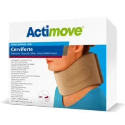 BSN medical Actimove Cerviforte