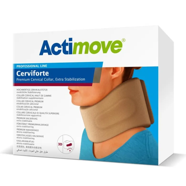BSN medical Actimove Cerviforte