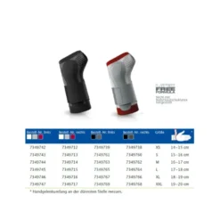 BSN medical Actimove ManuMotion
