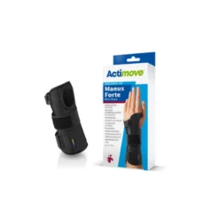 BSN medical Actimove Manus Forte