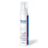 BSN medical Cutimed Acute 10% Urea 125ml