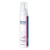 BSN medical Cutimed Acute 5% Urea 125ml