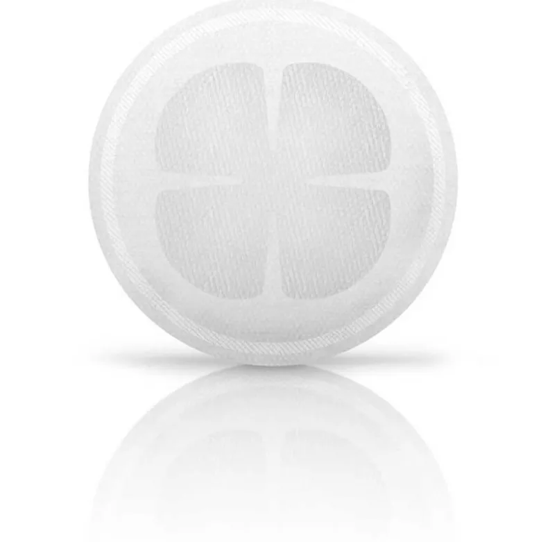 BSN medical Cutimed Sorbion Sachet Multi Star
