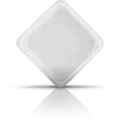 BSN medical Cutimed Sorbion Sachet S