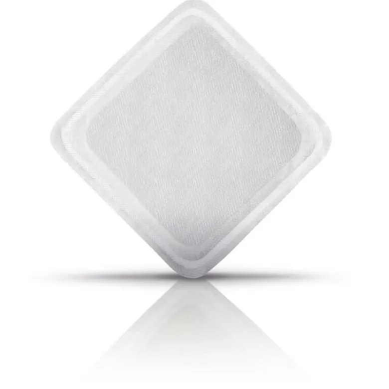 BSN medical Cutimed Sorbion Sachet S