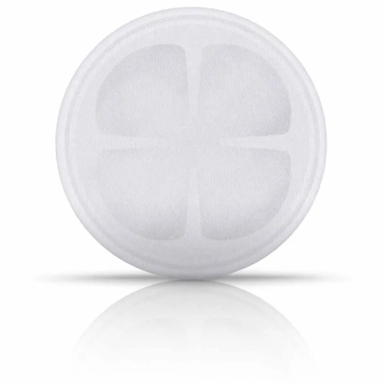 BSN medical Cutimed Sorbion Sana Multi Star
