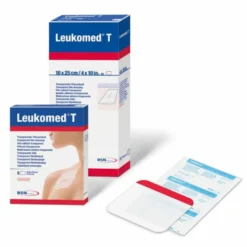 BSN medical Leukomed T
