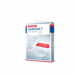 BSN medical Leukomed T skin sensitive