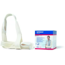 BSN medical Tricodur Gilchrist