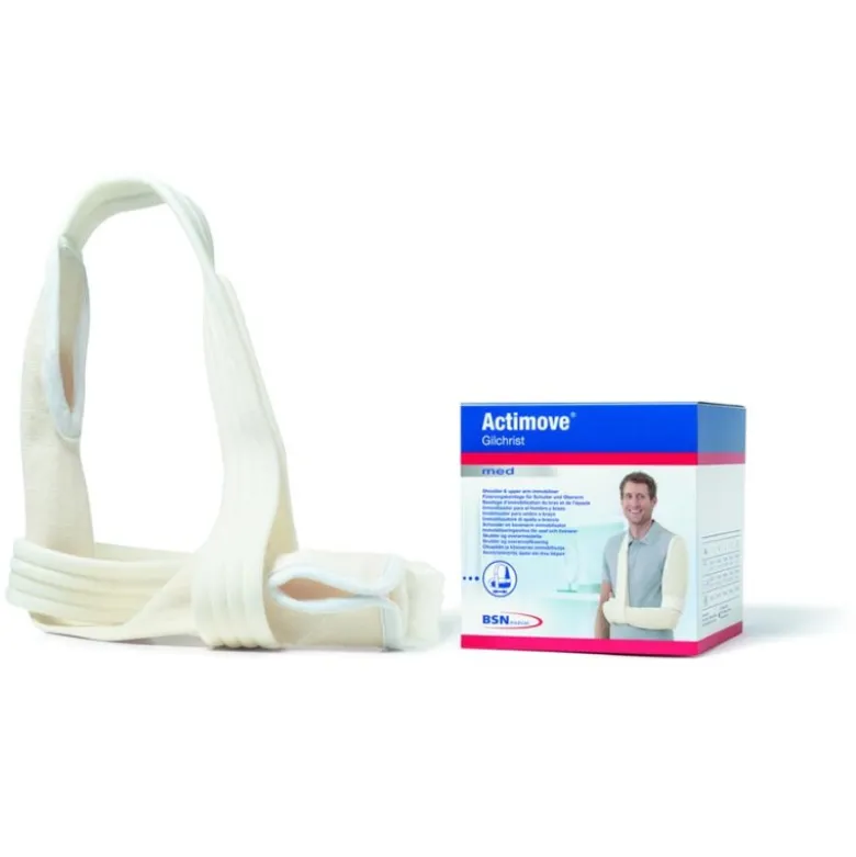 BSN medical Tricodur Gilchrist