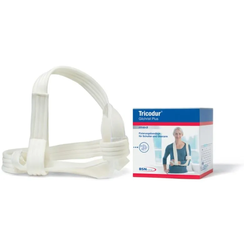 BSN medical Tricodur Gilchrist Plus