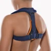 Clavicula Bandage Bort Kinder