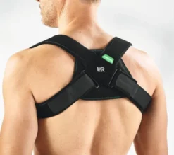 Claviculabandage L+R Cellacare Clavicula Classic