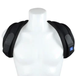 Clavicula Schlüsselbeinbandage Thuasne Ligaflex