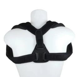 Clavicula Schlüsselbeinbandage Thuasne Ligaflex