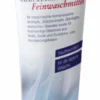 Compressana Clean Feinwaschmittel 50ml