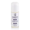 Compressana Hautklebelotion 3x60ml